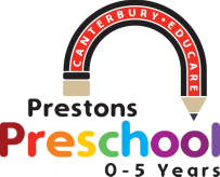 Prestons Prechool